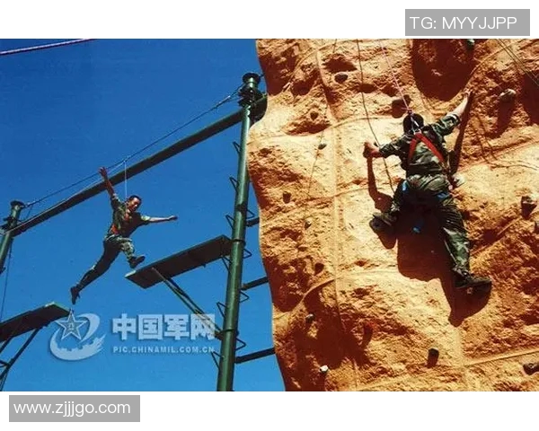 重庆攀岩队心理素质分析与表现研究探讨