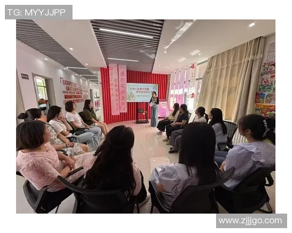 围绕奇才成长之路,探寻其独特思维与创新精神的培养历程