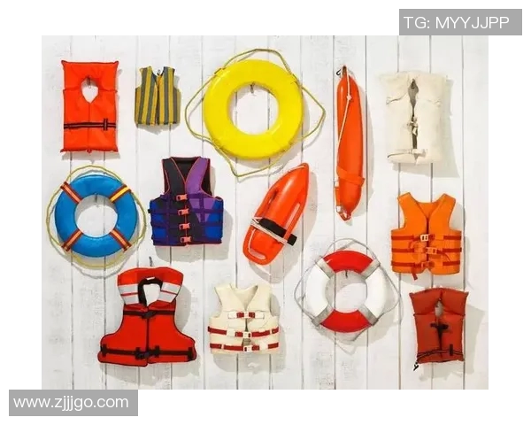 如何根据不同需求选择合适的游泳装备提升训练效果与舒适度