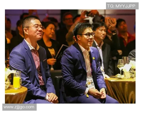 杨芳专访：探寻王者荣耀的辉煌历程与未来展望