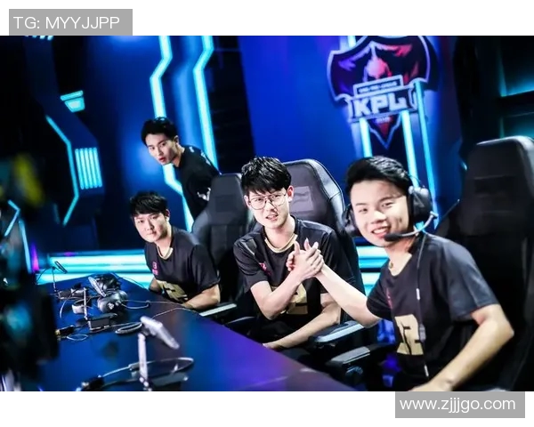 王者荣耀灵活性排行榜揭晓RNG战队表现抢眼位居第一