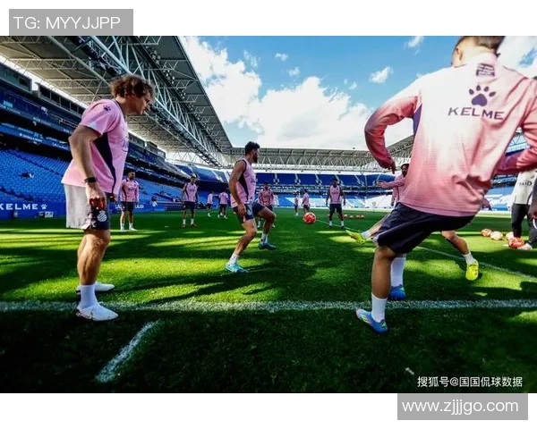 西甲赛程密集赛段对球员体能及战术部署影响研究