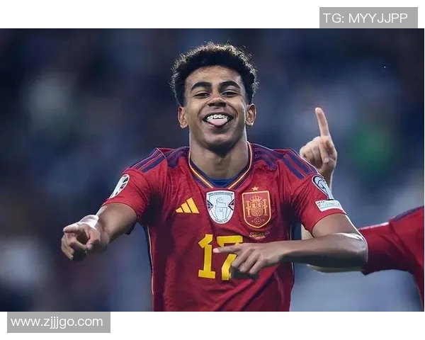 足球十佳进球大盘点：回顾历史上最震撼的十大经典时刻