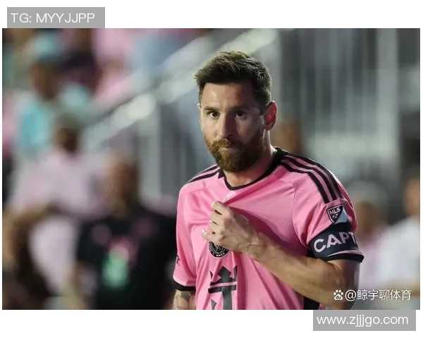 西甲新赛季赛程发布后球员社媒反应 谁的表态最具信号意义