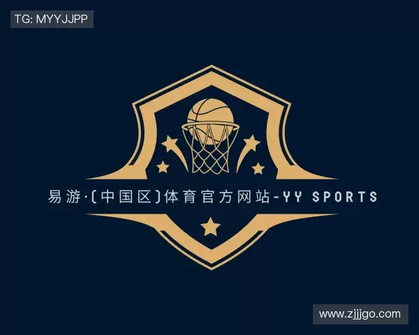 知道易游官方网站